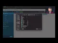 Parse Files
