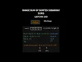 Range Sum of Sorted Subarray Sums - Leetcode 1508