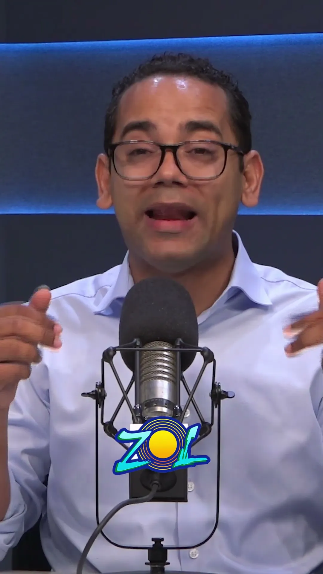 SALVA A TUS HIJOS