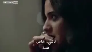 فلم الفتاة مدمنة الجنس كامل مترجم فرجة ممتعه 