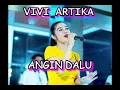 Download Lagu Angin Dalu Vivi Artika