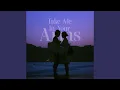 Download Lagu Take Me In Your Arms (Slowed + Reverb)