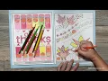 Thanksgiving Coloring Pages Turkey Math Coloring Sheets Morning Work Recess