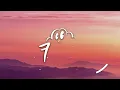 Tyla - Been Thinking (lyrics)