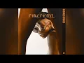 Janelle Monae - Make Me Feel (Kaskade Remixes) [Official Audio]