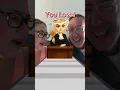 Download Lagu How did we do? 😂#filter #tiktokfilter #filterchallenge #maketungtungsahur #dadandcloshow