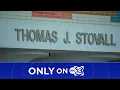 Mom says 11-year-old son with autism was mistakenly allowed to leave Aldine ISD campus