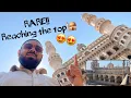 Lagu RARE‼️ VIDEO OF CHARMINAR MASJID🕌  INSIDE CHARMINAR | FULL VIDEO