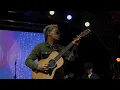 Promise Mobalik Ko | Oh! Caraga live at Holy Name University, Tagbilaran Bohol