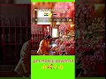 Lagu New Short videos #indian PM Modi ji #respect other country#🙏#youtube short video #subscribe channel