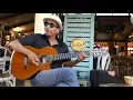 More Than I Can Say - Leo Sayer (Naudo fingerstyle )