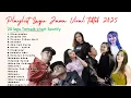 Download Lagu PLAYLIST LAGU JAWA TRANDING \u0026 VIRAL TIKTOK 2025 | SINARENGAN, TRESNO TEKAN MATI, AYANG AYANG