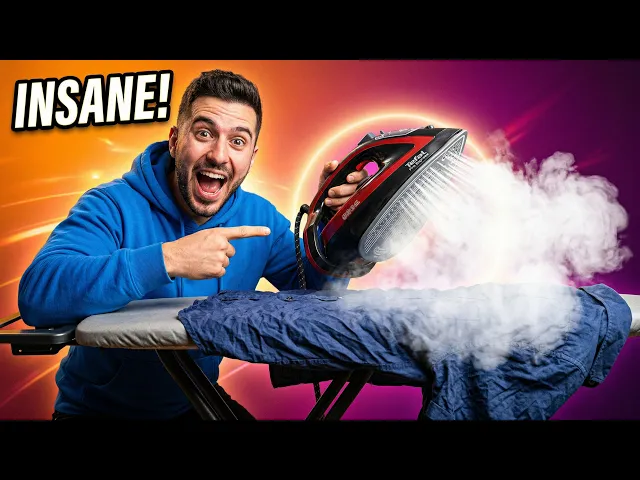 YouTube video thumbnail