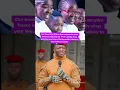 #viral #trending #southafrica #africa #uganda #nigeria #kenya #jamaica #namibia