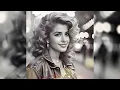 Download Lagu Ruth Ballard - September Rain (1988) (AI Disco Song)