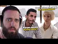 Download Lagu Nicole descobre conversas entre marido e uma \