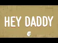 Download Lagu Usher - Hey Daddy (Daddy's Home) [Lyrics]