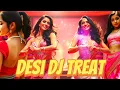 Download Lagu Bam Bam Beat — Desi DJ Treat | Audio Song 2025 | Bollywood Party Songs | Hindi Songs | Music