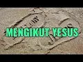 Download Lagu Pdt. Esra Soru : MENGIKUT YESUS