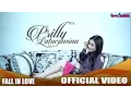 Lagu Prilly Latuconsina - Fall in Love (Official Music Video)