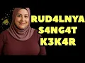 Lagu Kisah Mertua yang Kesepian Ditinggal Pergi Alm.Suaminya dan Minta Anaknya Pulang Melepas Rindu... 