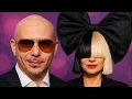 Download Lagu Pitbull \u0026 Sia – Lose the Pain Tonight 2025 @sia @Pitbull #sia #pitbull #music 