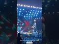 Rait Zara Si | Arijit Singh Live | Coca-Cola Arena Dubai🇦🇪