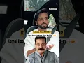 Download Lagu Meeting Kamal Haasan Is Like A Masterclass - Abhishek Banerjee🙌🏼😇
