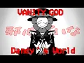 Download Lagu VANITY GOD meme // Dandy’s World AU // FW