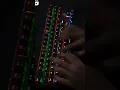 coding expectation vs reality