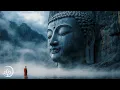 Lagu Tibetan Zen Sounds | Drives Away All Bad Energy | Healing Stress, Anxiety, Depression