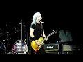 1972 Thin Lizzy - Whiskey In The Jar (Live 2013) [Videoclip]
