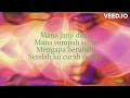 Download Lagu SELUMBAR - TOKI (Karaoke)