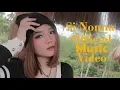 Lagu NONNA 3IN1 - SI NONNA (Official Music Video)
