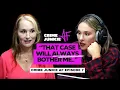 Allison s Involvement with Natalee Holloway Mikelle Biggs AMBER Alert Crime Junkie AF