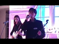 Download Lagu [4K] Matthew Ifield - I Think They Call This Love (Cover) 내한 라이브 Live In Seoul
