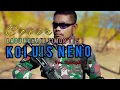LAGU ROHANI TIMOR_ KOI UIS NENO  COVER ( Nyongki) || Nyong CHANNEL