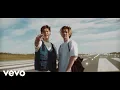 Download Lagu Marcus \u0026 Martinus, Alex Rose - Belinda