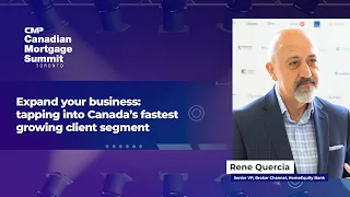 Expand Your Business Tapping Into Canada S Fastest Growing Client Segment 