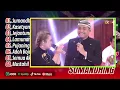 Esa Risty ft. Wahyu F Giri - SUMANDHING - KASETYAN JATI - LAMUNAN || FULL ALBUM DANGDUT KOPLO