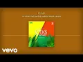 Download Lagu DJ Stoks, Mel Muziq - Mama (Visualizer) ft. Kabelo Sings, Hlaks