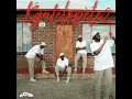 Mzala