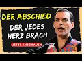 Download Lagu Das LIED, Das Freddie Aufnahm, Als Er Wusste, Dass Er Sterben Würde Download Lagu Das LIED, Das Freddie Aufnahm, Als Er Wusste, Dass Er Sterben Würde