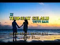 Download Lagu DJ TERINGAT SELALU-Tetty Kadi -[REMIX SLOW NOSTALGIA]Prod By AsnandiWumu_[INDO DJ]