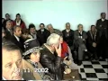 Download Lagu „Posada 1330. Pagini de Istorie” - 10.11.2002