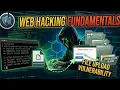 File Upload Vulnerabilities Web Pentesting Fundamentals Bangla - Class 08