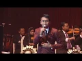 Hariz Fayahet - Anak Nogori (Lagu Melawat Negeri Sembilan) Cover (Originally by Aishah)