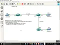 Loop Avoidance Nanda CCNA EIGRP Part3