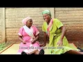 UNgoneni uboshiwe | Makhelwane