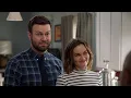Video di Angie and Will Fake a Relationship - Single Parents